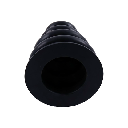 Rubber Gear Shift Boot ‎00-4535-0 for Truck Tractor