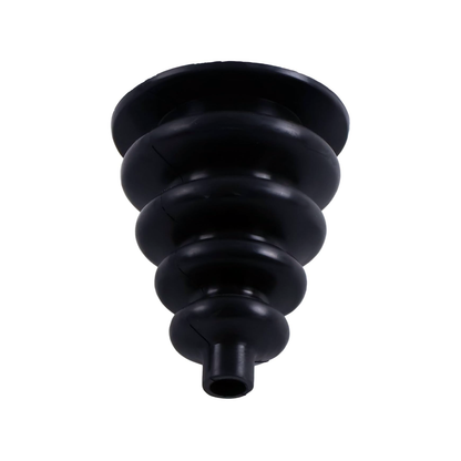 Rubber Gear Shift Boot ‎00-4535-0 for Truck Tractor
