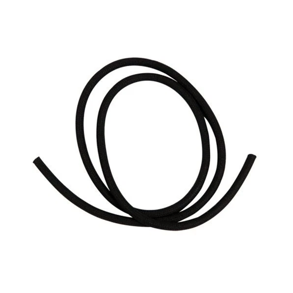 Rubber Hose 01398326 for Deutz Engine F3L1011 1011F 2011