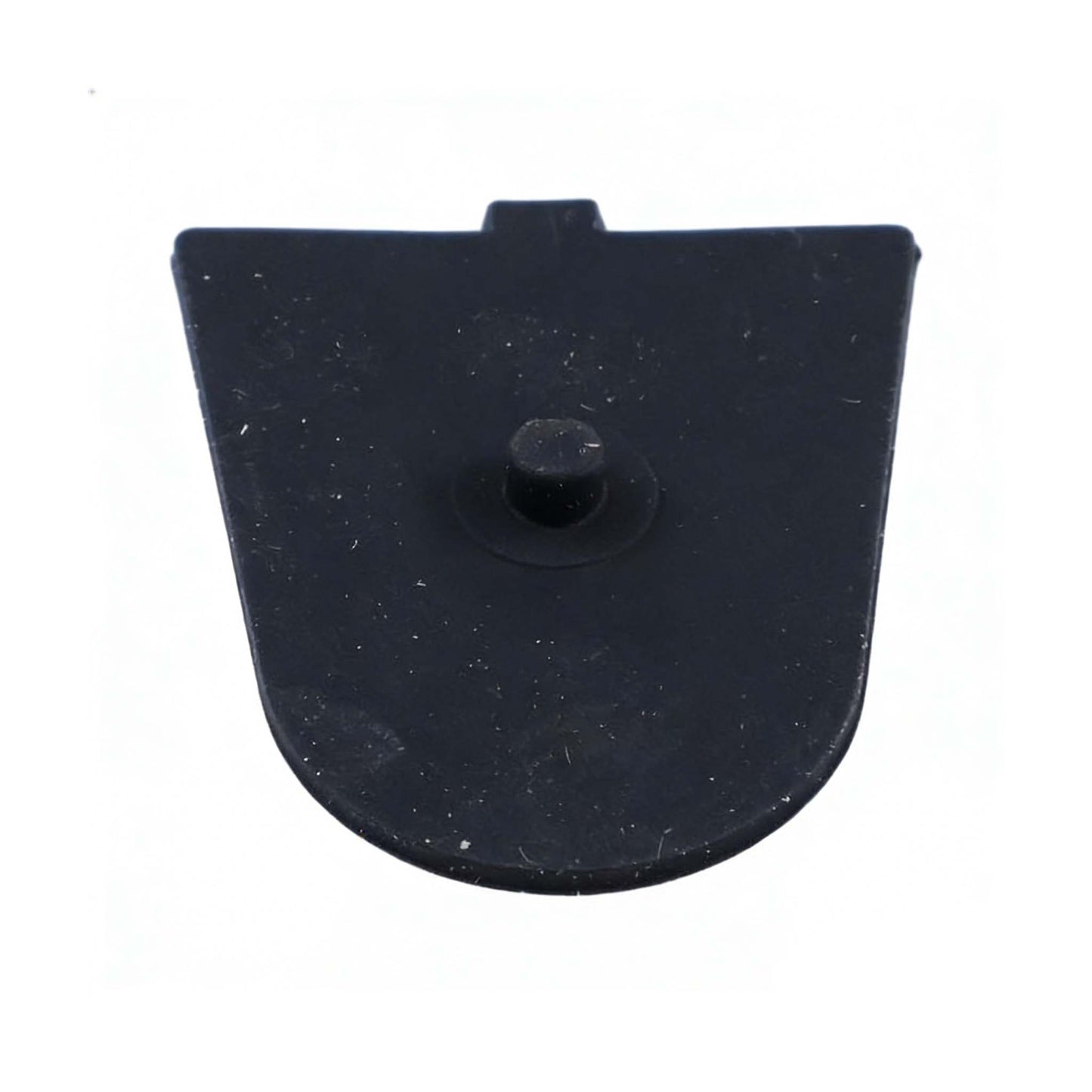 Rubber Power Button GP03243 for Garmin Collar DC 30
