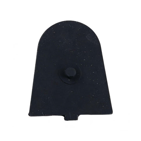 Rubber Power Button GP03243 for Garmin Collar DC 30 - KUDUPARTS