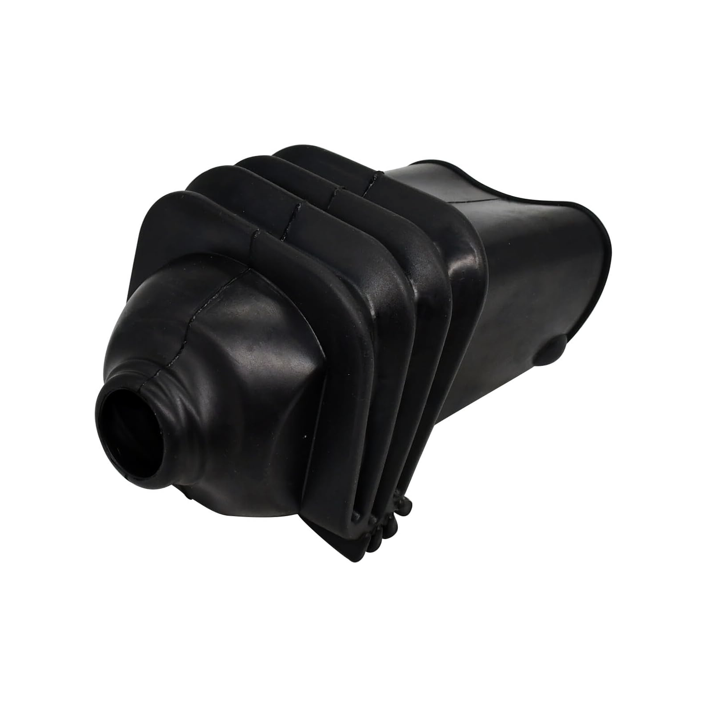 Soufflet de direction en caoutchouc 6680471 pour chargeuse Bobcat 751 753 763 773 S300 S330 S450 S595 S650 S750 T190 T200 T250 T300 T320 T630 T770