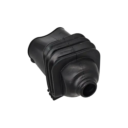 Soufflet de direction en caoutchouc 6680471 pour chargeuse Bobcat 751 753 763 773 S300 S330 S450 S595 S650 S750 T190 T200 T250 T300 T320 T630 T770