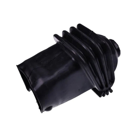 Rubber Steering Boot 6680471 for Bobcat Loader 751 753 763 773 S300 S330 S450 S595 S650 S750 T190 T200 T250 T300 T320 T630 T770 - KUDUPARTS