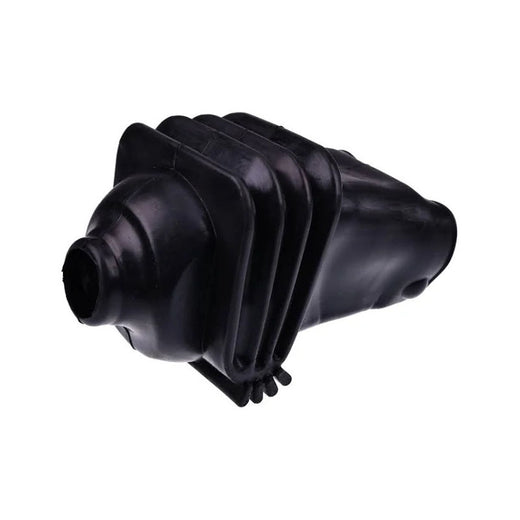 Rubber Steering Boot 6680471 for Bobcat Loader 751 753 763 773 S300 S330 S450 S595 S650 S750 T190 T200 T250 T300 T320 T630 T770 - KUDUPARTS