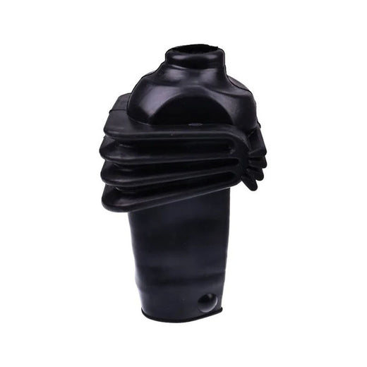 Rubber Steering Boot 6680471 for Bobcat Loader 751 753 763 773 S300 S330 S450 S595 S650 S750 T190 T200 T250 T300 T320 T630 T770 - KUDUPARTS