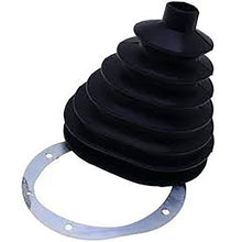 Bras de direction en caoutchouc 6532127 pour chargeuses compactes Bobcat 325 328 331 334 337 341 440 443 450 453 463