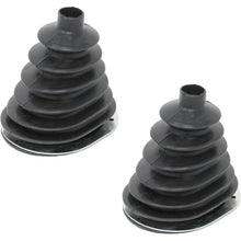 Soufflet de direction en caoutchouc 6532127 pour chargeuses compactes Bobcat 730, 731, 732, 741, 742, 743, 751, 753, 763, 773 et 7753