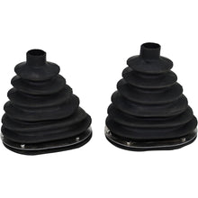 Bras de direction en caoutchouc 6532127 pour chargeuse compacte Bobcat 843 853 863 864 873 883 943 953 963 2400 2410 1213