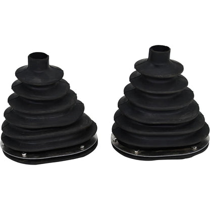 Bras de direction en caoutchouc 6532127 pour chargeuse compacte Bobcat 843 853 863 864 873 883 943 953 963 2400 2410 1213