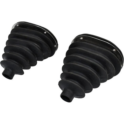 Bras de direction en caoutchouc 6532127 pour chargeuse compacte Bobcat 843 853 863 864 873 883 943 953 963 2400 2410 1213