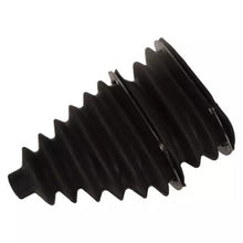 Kit de soufflets et poignées de direction en caoutchouc 6532127 6702621 pour chargeuses Bobcat 753 763 773 863 S175 S185 S205 S250