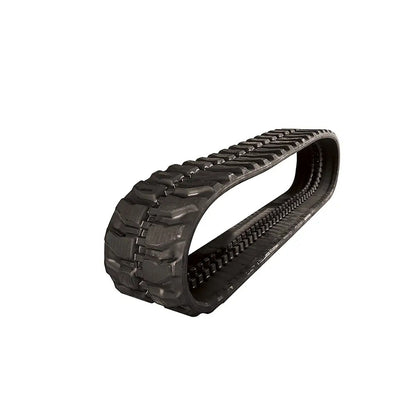 Chenille en caoutchouc 6692960 pour excavatrice Bobcat 337 341 435 E45 E50 E55