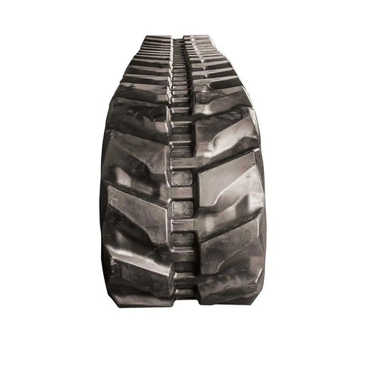 Rubber Track 6692960 for Bobcat Excavator 337 341 435 E45 E50 E55 - KUDUPARTS