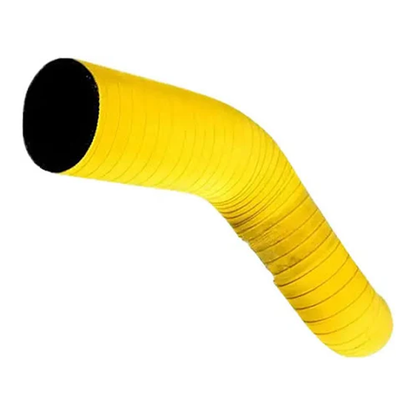 Tuyau d'arrosage en caoutchouc 34330-00800 pour excavatrice Caterpillar CAT E200B S Line