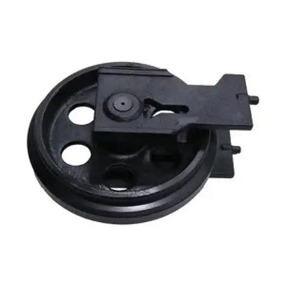 Front Idler 6815125 for Bobcat Excavator 337 341 435