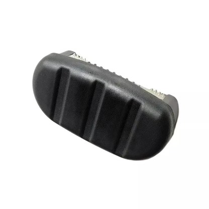 Running Board End Cap BC3Z-16A454-A for Ford Truck F-150 F-250 F-350 F-450 F-550