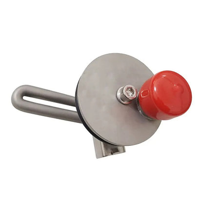 Chauffage moteur 3916128 pour Cummins B4.5 ISD4.5 QSB5.9-44 B4.5S