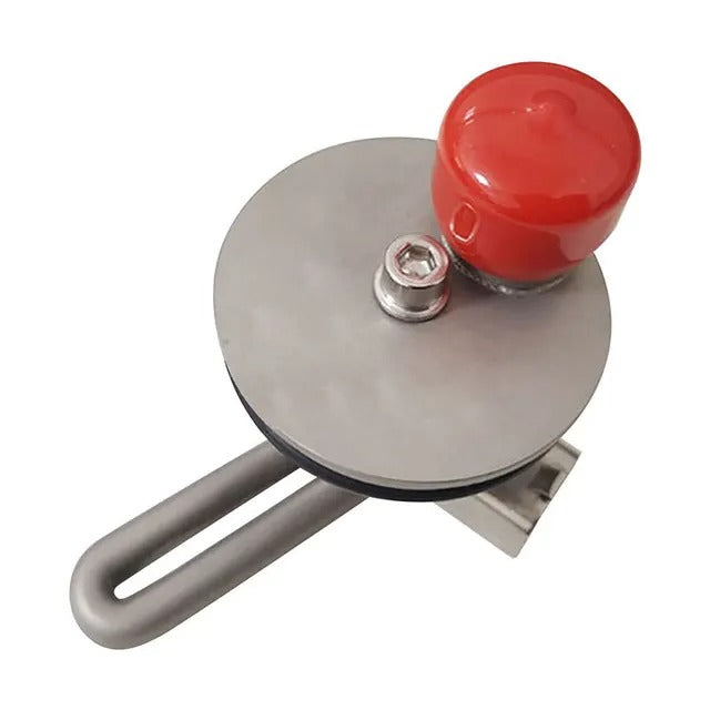 Chauffage moteur 3916128 pour Cummins B4.5 ISD4.5 QSB5.9-44 B4.5S