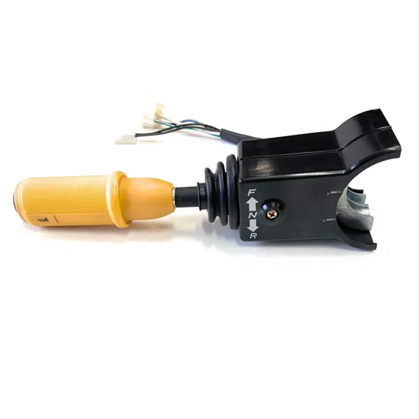 Forward and Reverse Control Lever Switch 202.104 for JCB - KUDUPARTS