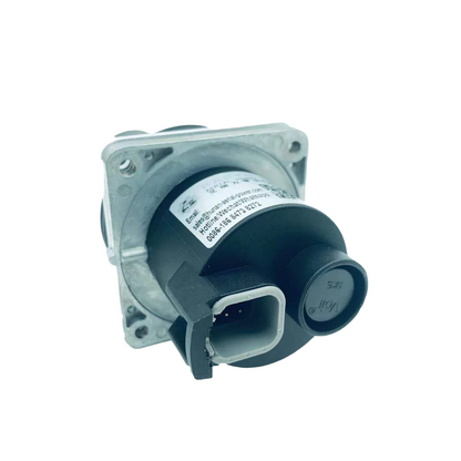 Manette de commande de direction 1020520993 pour nacelle élévatrice Zoomlion ZA14J ZA16J ZA20J ZA24J ZA32J ZT20J ZT22JE ZT26J ZT30J ZT34J