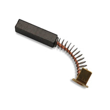 Moteur d'évaporateur à balais 54-00639-30 pour Carrier Transicold Supra Zephyr Xarios Mistral