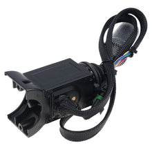 Levier de changement de vitesse de transmission 238270A1 pour CASE 521F 621B 721B 621F 821B 921B 621C 721F 721C 821C 821F 921C 921F 521D 621D 721D 521E 621E 721E 821E