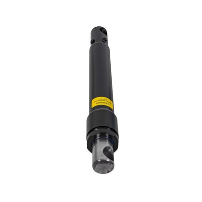 SAM 1-1/2 x 10 Inch Power Angling And Lift Cylinder 81700020 1304100 for Diamond Snow Plow - KUDUPARTS
