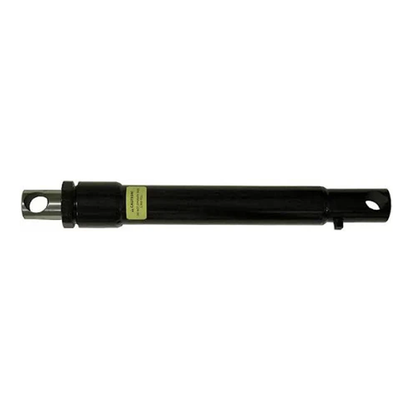 SAM 1-1/2 x 10 Inch Power Angling And Lift Cylinder 81700020 1304100 for Diamond Snow Plow - KUDUPARTS