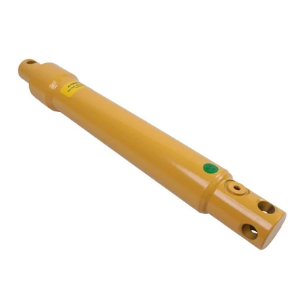 Vérin d'angle électrique SAM 1-1/2" x 10" 1304006 07968 pour chasse-neige Buyers 