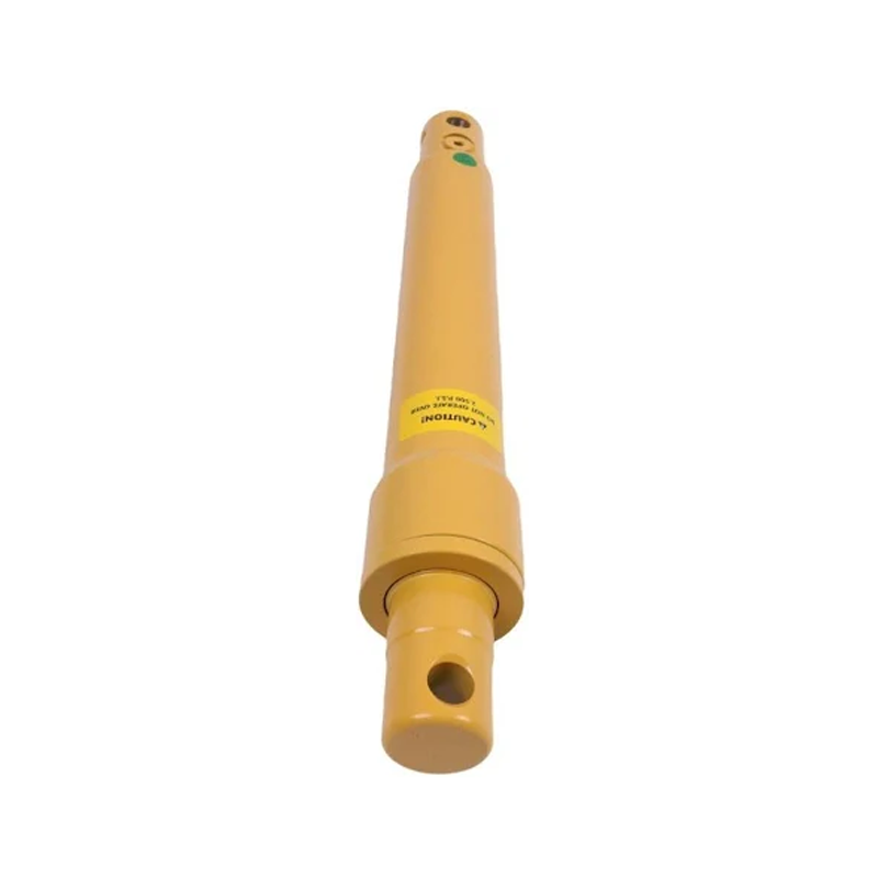Vérin d'angle électrique SAM 1-1/2" x 10" 1304006 07968 pour chasse-neige Buyers 