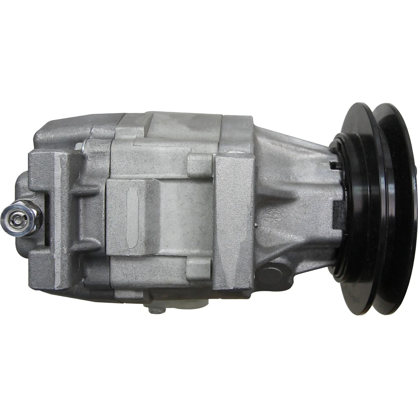 Compresseur de climatisation SCS06 T1065-72213 pour tracteur Kubota M110 M120 M900 M4900 M6800 M9000