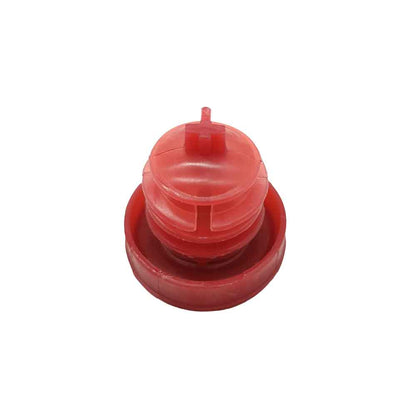 SL POWER STEERING RESERVOIR CAP 53697SB3952 FOR HONDA ACURA 53697-SB3-952