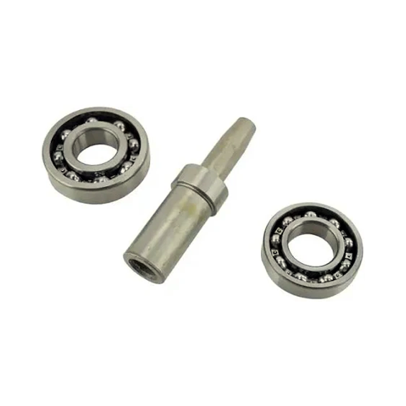 Kit de piezas de reparación de bomba hidráulica SPV10/10 para excavadora Caterpillar CAT MS180 