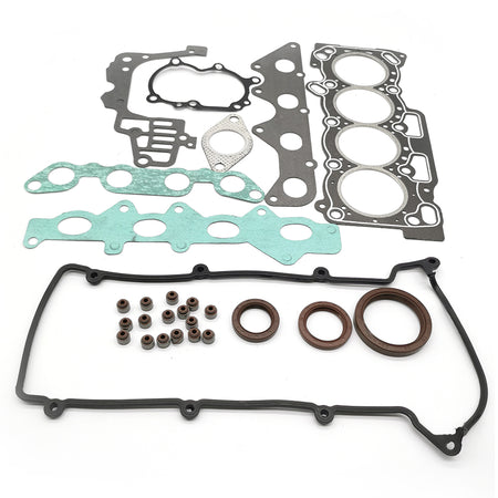 Kit de joint de culasse SQR472 pour Chery 1100cc Joyner Buggies complet