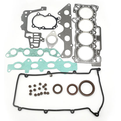 Kit de joint de culasse SQR472 pour Chery 1100cc Joyner Buggies complet