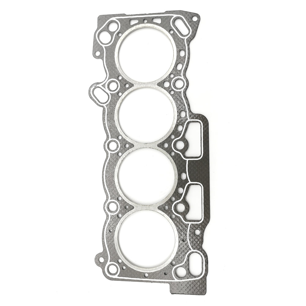 Kit de joint de culasse SQR472 pour Chery 1100cc Joyner Buggies complet