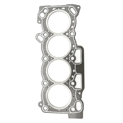 Kit de joint de culasse SQR472 pour Chery 1100cc Joyner Buggies complet
