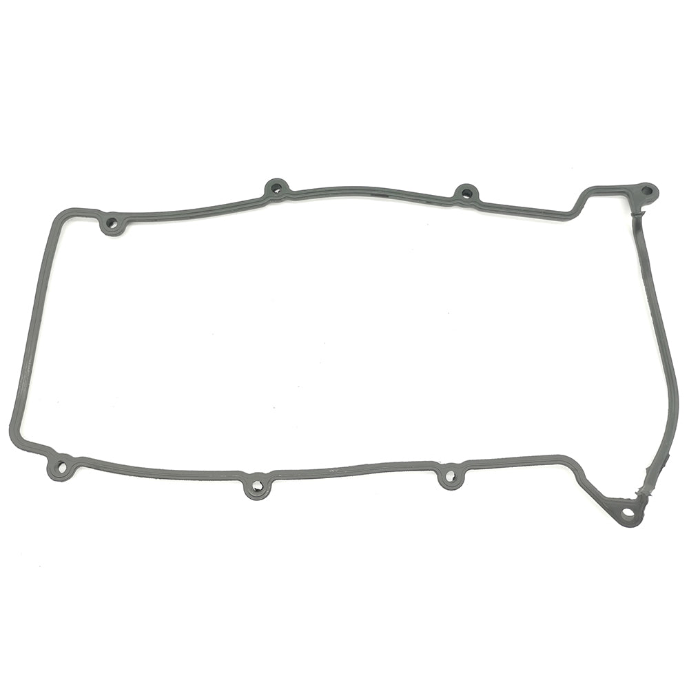 Kit de joint de culasse SQR472 pour Chery 1100cc Joyner Buggies complet