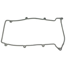 Kit de joint de culasse SQR472 pour Chery 1100cc Joyner Buggies complet