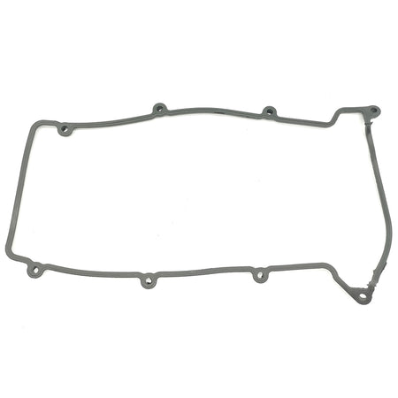 Kit de joint de culasse SQR472 pour Chery 1100cc Joyner Buggies complet