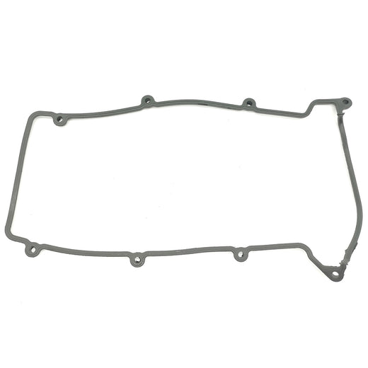Kit de joint de culasse SQR472 pour Chery 1100cc Joyner Buggies complet