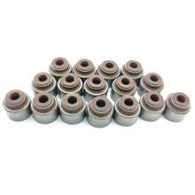 Kit de joint de culasse SQR472 pour Chery 1100cc Joyner Buggies complet