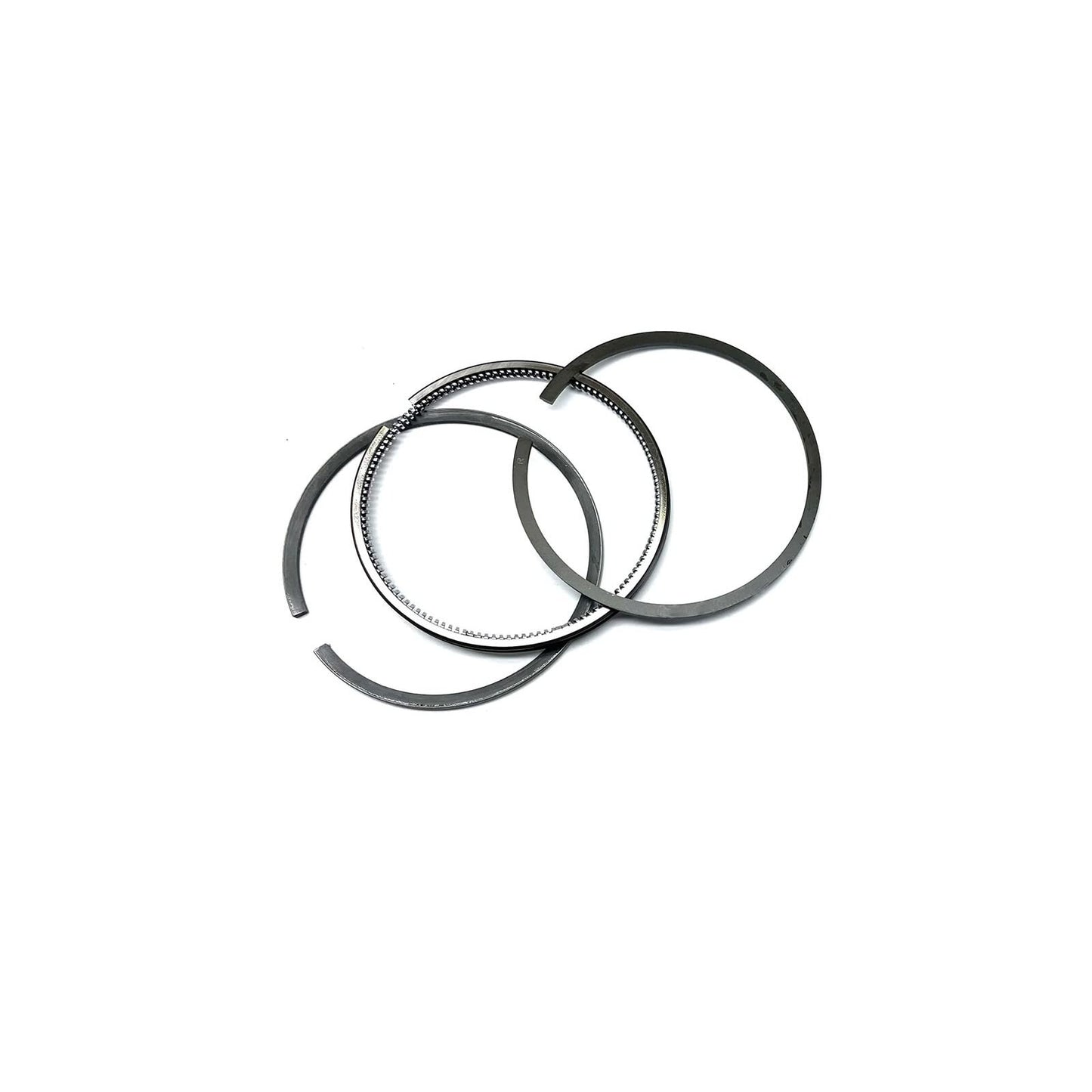 STD Piston Kit with Ring for Kubota Engine D905 D905E D905B D905H