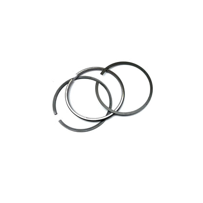 STD Piston Kit with Ring for Kubota Engine D905 D905E D905B D905H