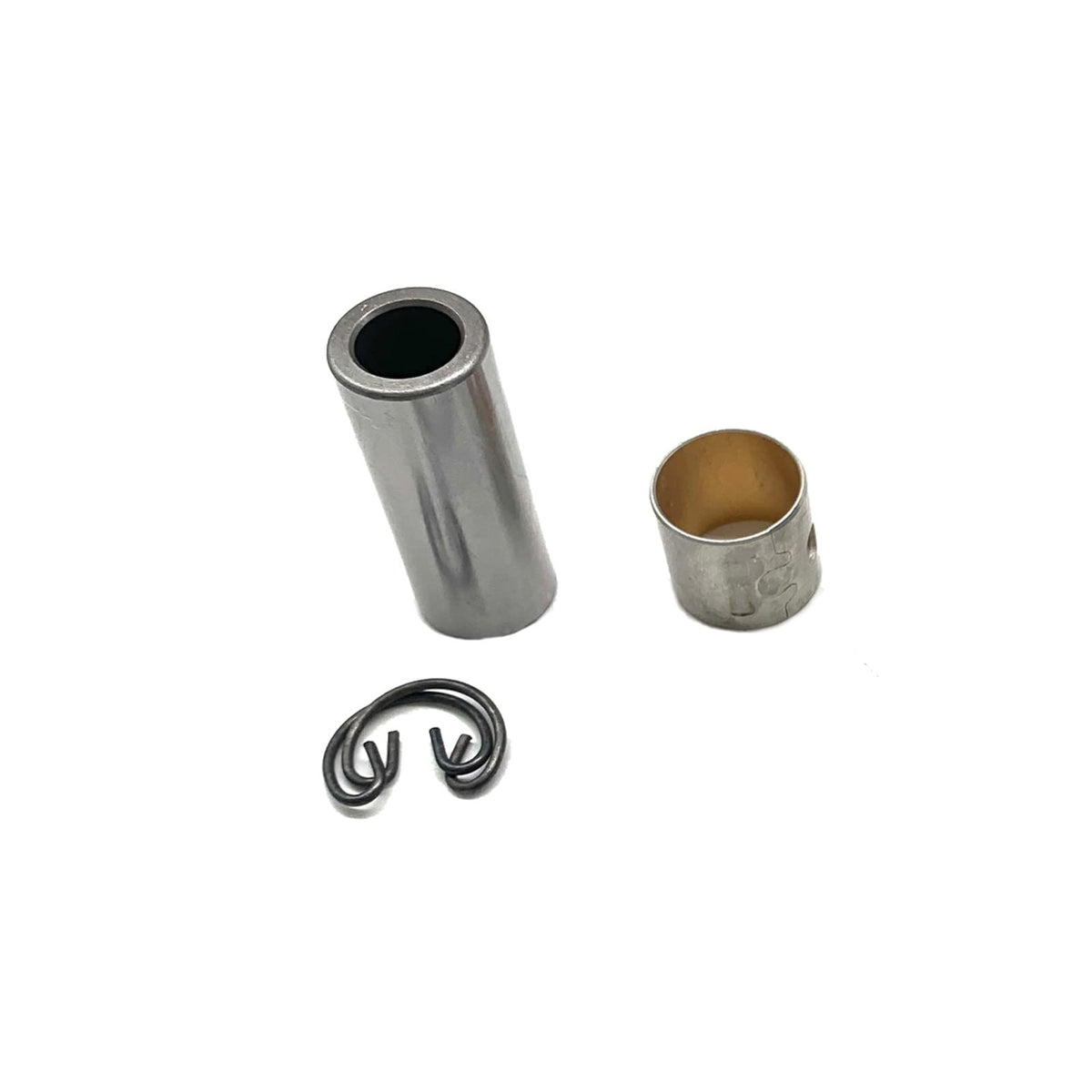 STD Piston Kit with Ring for Kubota Engine D905 D905E D905B D905H - KUDUPARTS