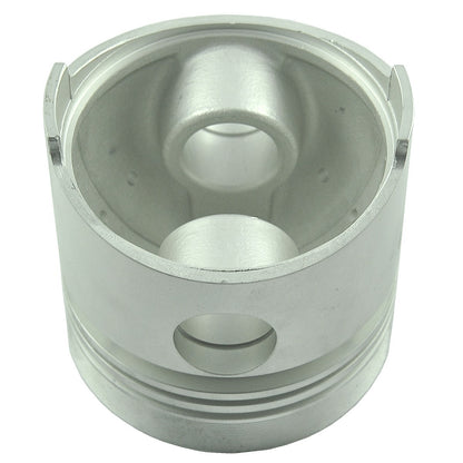 Kit piston standard avec segment pour moteur Kubota Z851 Z851-B Z851-BG Z851T tracteur L1801 L1801DT