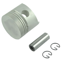 Kit piston standard avec segment pour moteur Kubota Z851 Z851-B Z851-BG Z851T tracteur L1801 L1801DT