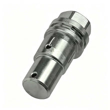 Steering Pin 43731-23320-71 for Toyota Engine 1DZ 4Y 5K HCB STM Forklift 7FD10 7FD25 7FG20 7FB10 7FB20 7FDU32 7FGU15 7FGU25 7FGU32 FBMF16