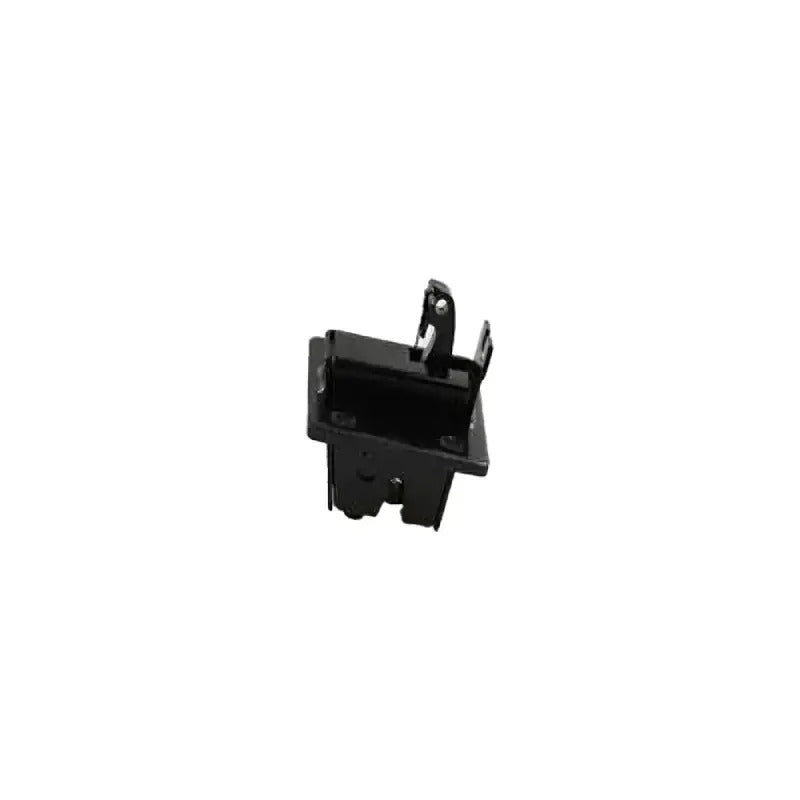 SUMITOMO SH-120 Anti lock - KUDUPARTS